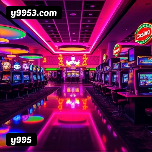 Telegram Promoções