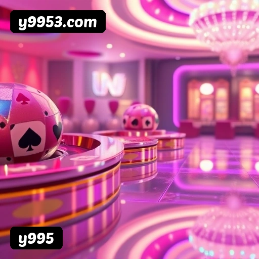 João Silva ganhou R$ 2.5M no Fortune Tiger