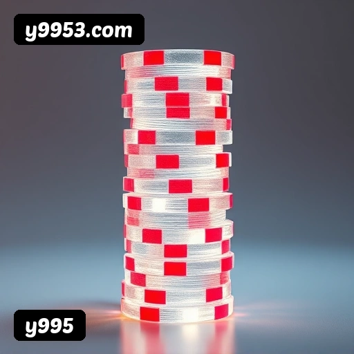 Fortune Dragon - RTP 96.96%