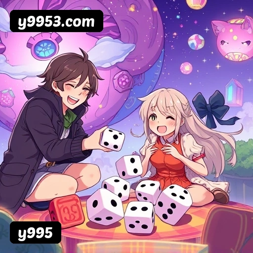 Pagamentos e segurança no app