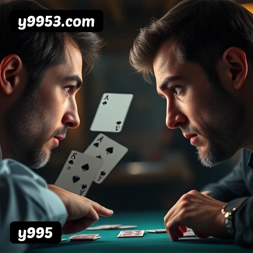 Termos e condições