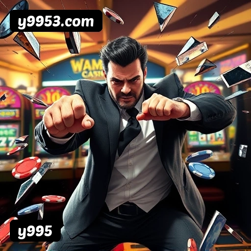 Benefícios da Conta