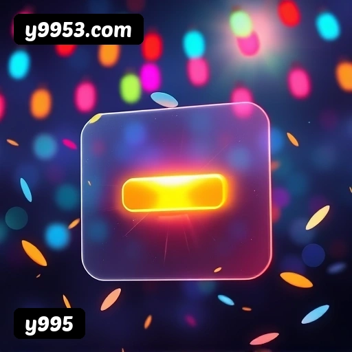 Cassino ao vivo com dealers reais da Evolution Gaming