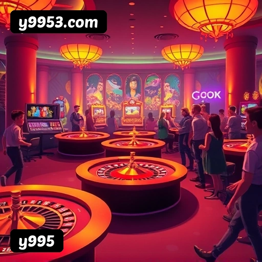 Fortune OX - 1.024 Ways