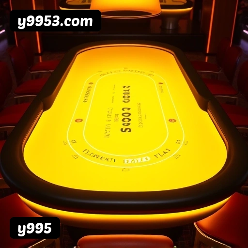 Sorteios e eventos no Facebook