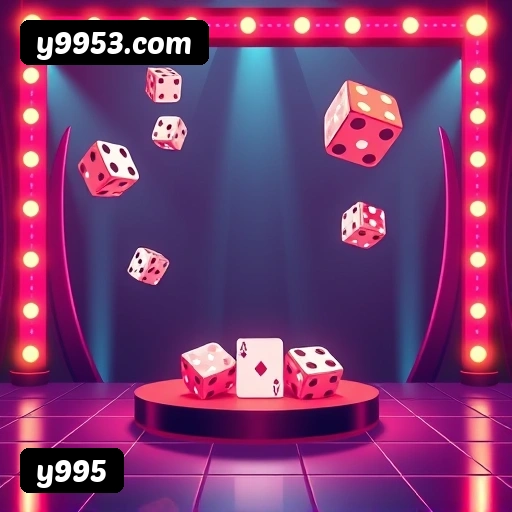 Fortune Dragon - Jogo temático asiático