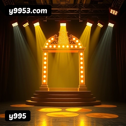 Equipe de suporte ao cliente da y995