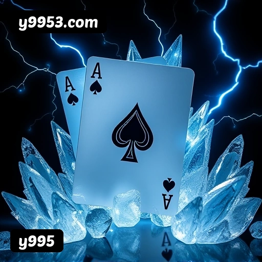 Mahjong Ways - Slot com múltiplas formas de ganhar