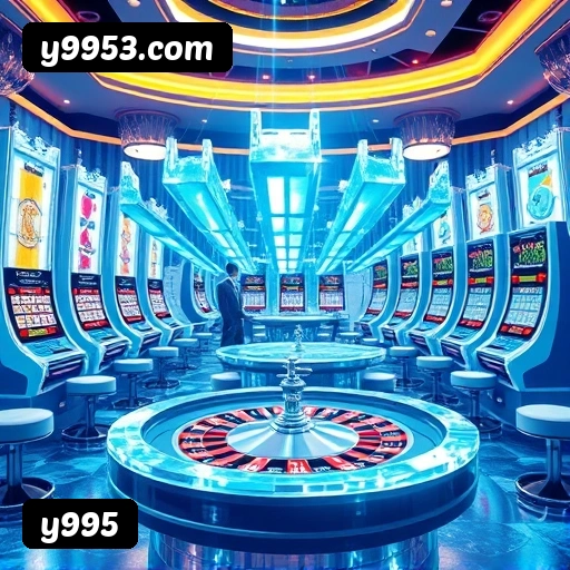 Mahjong Ways Slot - PG Soft