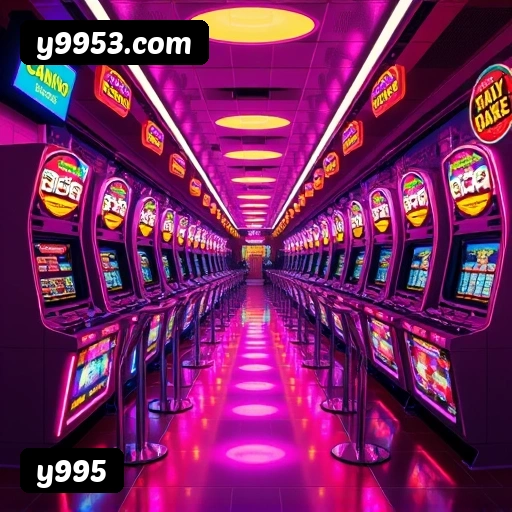 Maria Santos acumulou R$ 850K no Blackjack