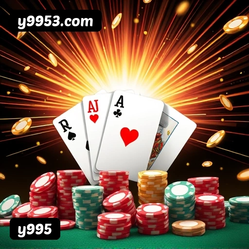 Jogos mobile otimizados