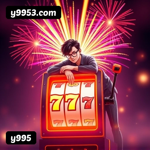 Notificações e promoções