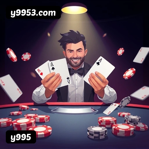 Gates of Olympus Slot - Pragmatic Play