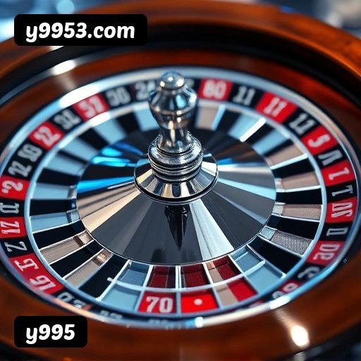 Fortune Rabbit - Slot Fortune series