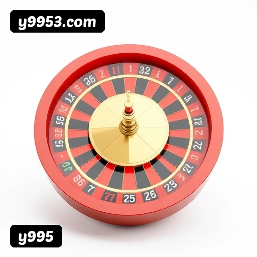 Dicas para ganhar na y995