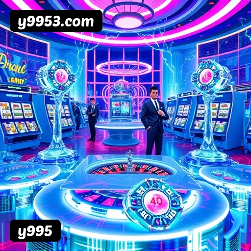 Lottery Instantânea