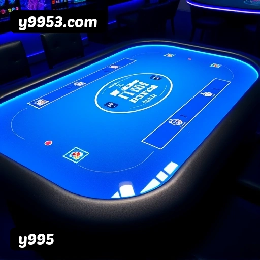 Instalação Android y995