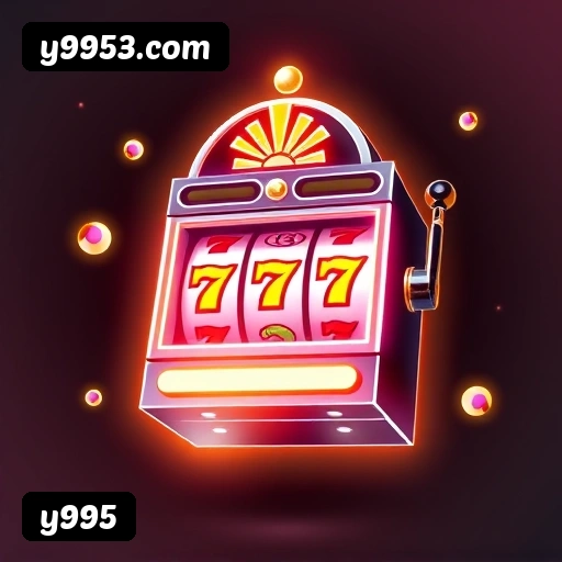 Permitir fontes desconhecidas no Android