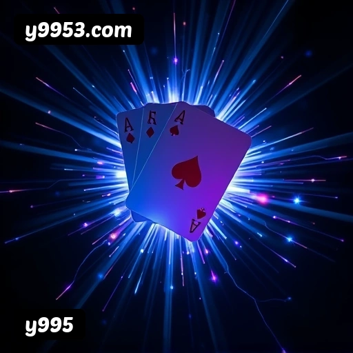 Instalação PC y995