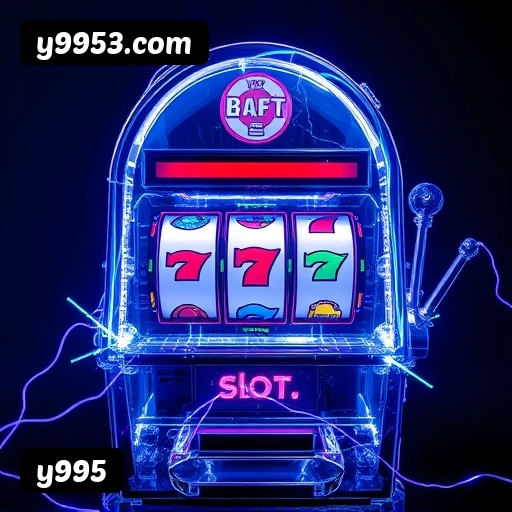 Roleta ao vivo Evolution Gaming com múltiplas câmeras