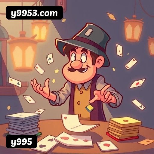 Cassino 24/7 disponível