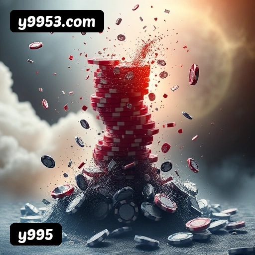 Gates of Olympus - Slot Pragmatic Play