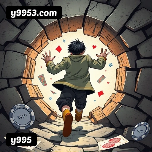 Fortune Rabbit - RTP 96.77%