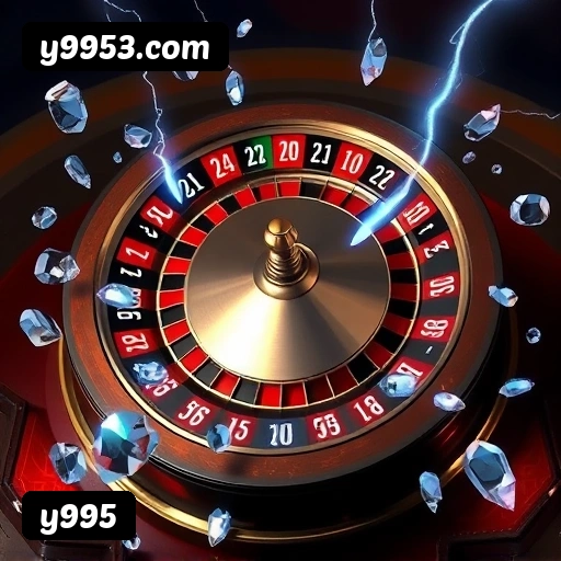 Cashback semanal y995