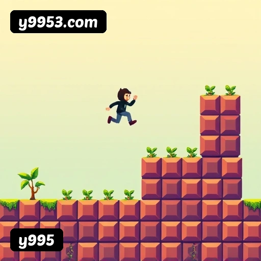 Bacará VIP com squeeze feature