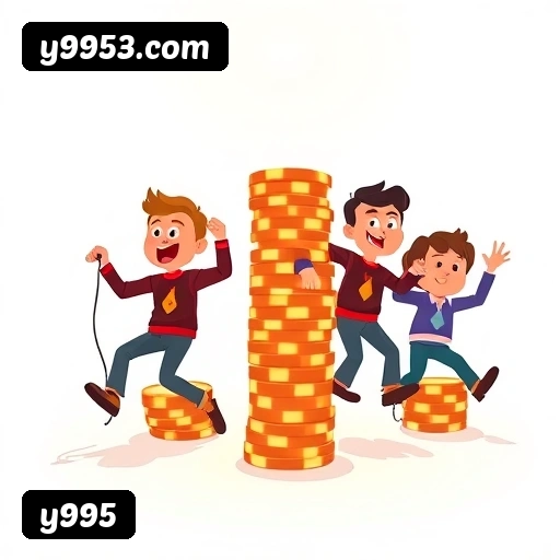 Fortune Tiger - Slot com RTP 96.81%