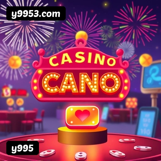 Poker variations - Texas Hold'em e Caribbean Stud