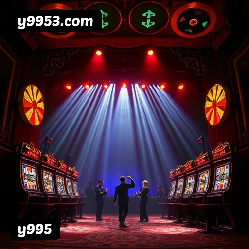 Métodos de pagamento aceitos na y995