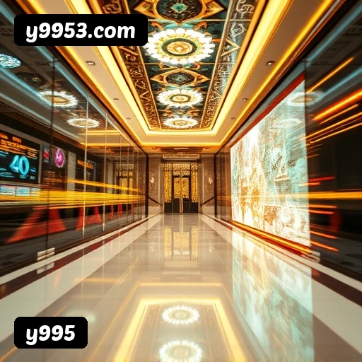 Promoções exclusivas no Facebook