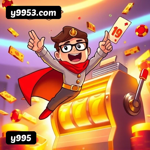 Comunidade ativa no Facebook