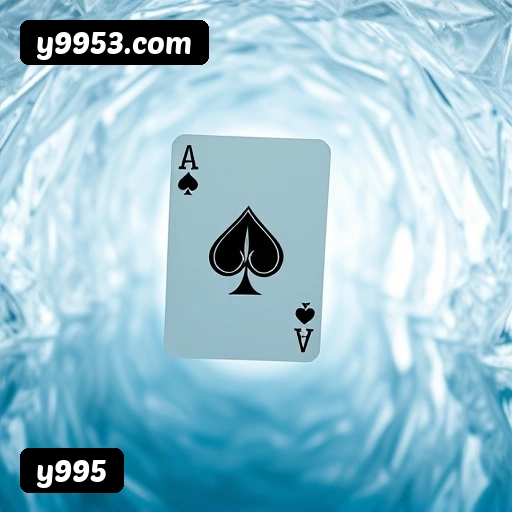 Login rápido no app y995