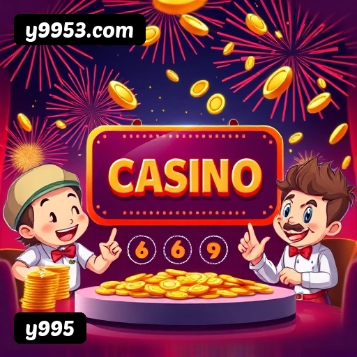 Sweet Bonanza Slot - Pragmatic Play