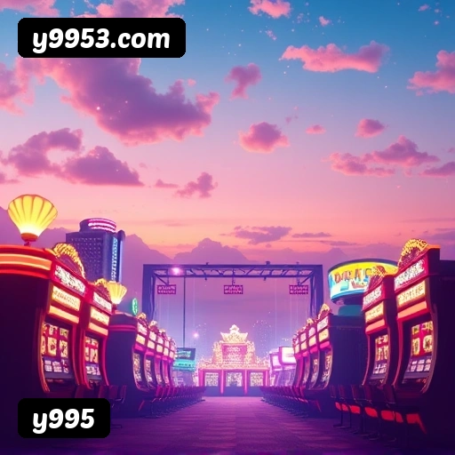 Cashback Semanal y995