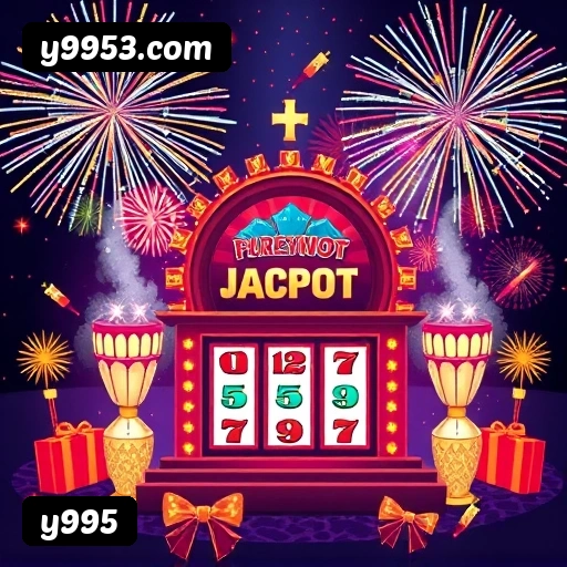 Download Android y995