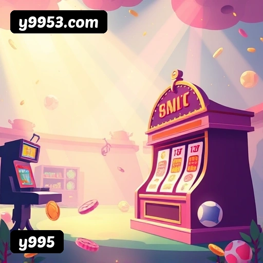 Fortune Series Premium Features