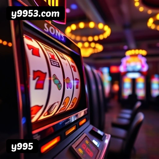 Blackjack ao vivo - Mesas VIP com dealers profissionais