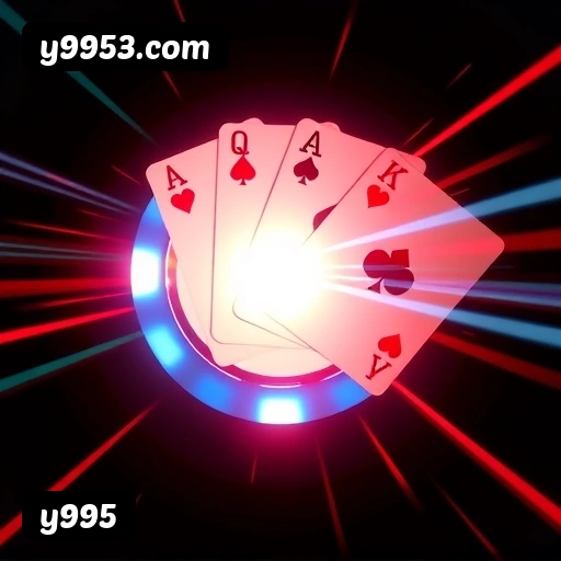 Instalação iOS y995