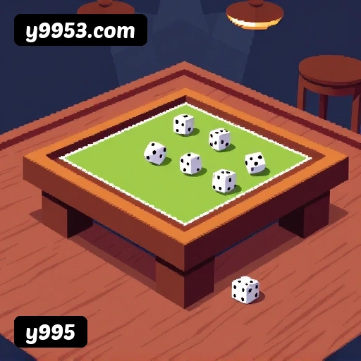 Certificações de segurança e licenças da y995