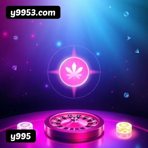 Fortune Tiger - Jogo mais popular do Brasil