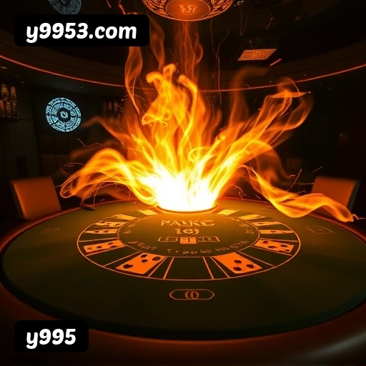 Fortune Tiger - RTP 96.81%